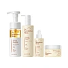Anti-Aging Skin Care Set For Sensitive Skin